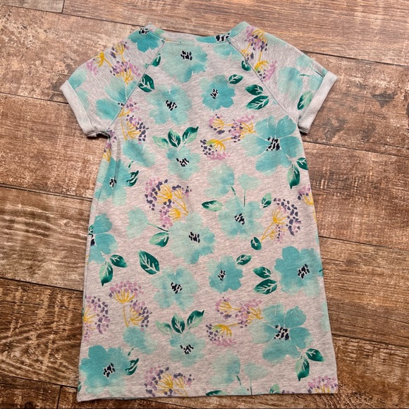 GapKids Dress - Picture 2 of 4